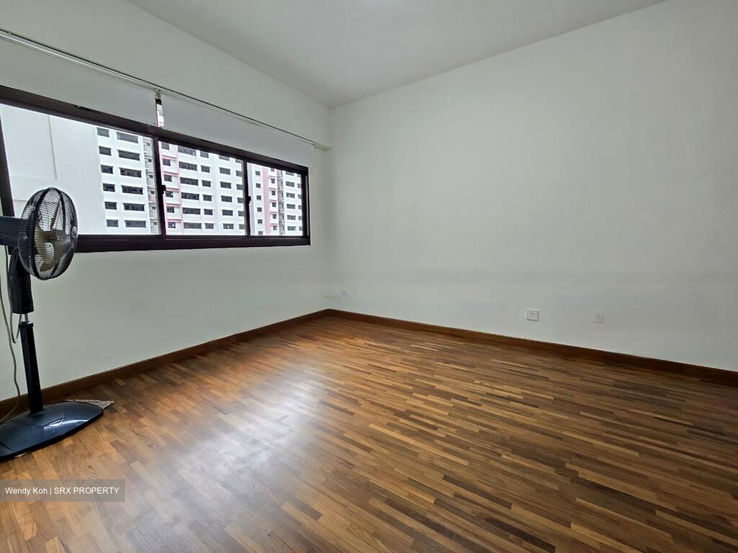 Blk 688C Choa Chu Kang Crescent (Choa Chu Kang), HDB 5 Rooms #458478671